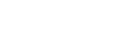 SystemVal